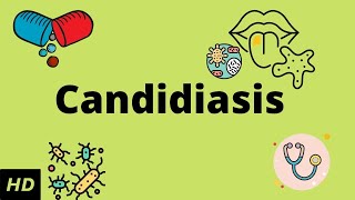 Plant DiseasesBacterial vs Fungal 1057 Air Date 7818 [upl. by Nil694]