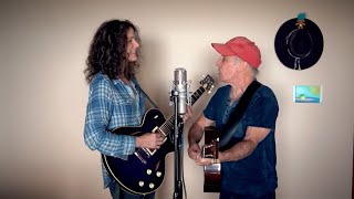 Edie Brickell amp Paul Simon  Mr Lee The Bobbettes Cover [upl. by Mariquilla64]