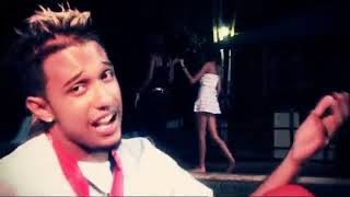 Catch Meh Lovah Official Video  Ki amp Jmc 3veni  Chutney Soca 2010 [upl. by Ytsud62]