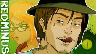 Sick Fedora Bro [upl. by Enyad]