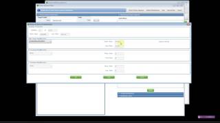 BioPharma Finder Protein Sequence Manager Overview [upl. by Ekusuy]