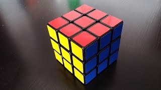 EL MEJOR TUTORIAL PARA PRINCIPIANTES RESOLVERARMAR CUBO RUBIK [upl. by Borchers]