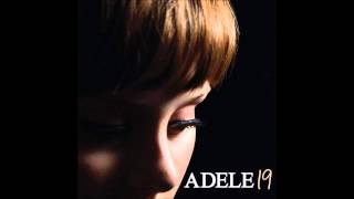 Adele  Hometown Glory Audio [upl. by Teresita102]