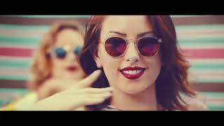 Saad Lamjarred  LM3ALLEM Official Video [upl. by Goulet]