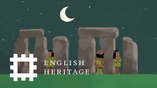 What Happened in the Neolithic  History in a Nutshell  Animated History [upl. by Odnanref]