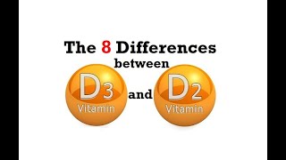 Dr Rhonda Patrick Goes In Depth on the Benefits of Vitamin D [upl. by Aiet]