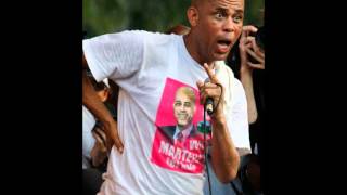 Sweet micky Martelly sings Mwen ta renmen konnen BOLERO [upl. by Dorion717]