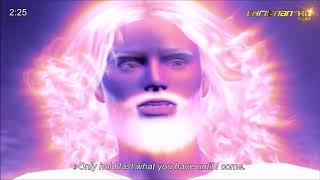 🔥Revelation The Book of Revelation Visual Bible ESV  Bible Movie in HD [upl. by Cassondra264]