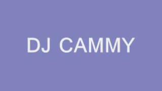 Dj Cammy  CUPPYCAKE [upl. by Claudelle]