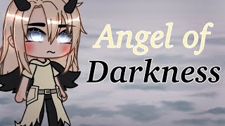 Angel of Darkness  GLMV [upl. by Lachus]