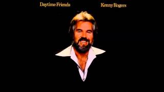 Kenny Rogers  Sweet Music Man [upl. by Asillam726]