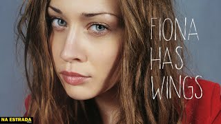 Fiona Apple Documentary  Fiona Has Wings [upl. by Dole872]