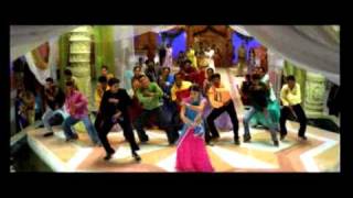 Nenu Songs  Naa Kanti Papa  Veda  Allari Naresh [upl. by Rafe565]