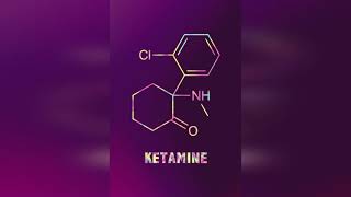 Ketamine V2 ➤ Narcotic Trance Music ➤ Revolutionary 4D Technology Based on Binaural Beats [upl. by Ahsieyn280]