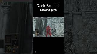 DS3  war sounds PVP darksouls3 [upl. by Atelahs]