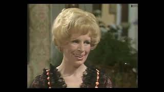 George And Mildred S1E4 Baby Talk [upl. by Innus]