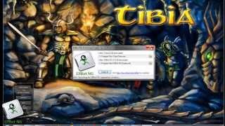 descargar instalar y crakear elf bot 860 [upl. by Aidas]