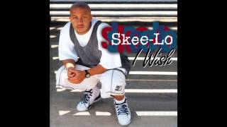 SkeeLo  Superman [upl. by Dupuy]