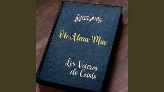 Oh Alma Mia [upl. by Analiese]