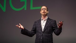 How to speak up for yourself  Adam Galinsky [upl. by Eelyak]