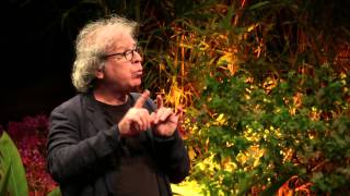 Leadership lessons from a symphony conductor Itay Talgam at TEDxGateway 2013 [upl. by Sikata818]