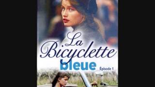 Michel Legrand  La Bicyclette Bleue [upl. by Ahsinan72]