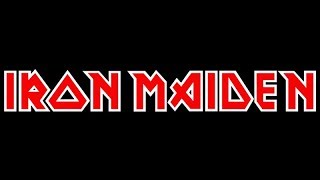 Acheron  Wrathchild Iron Maiden Cover [upl. by Blanding]