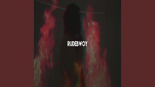 Rudebwoy [upl. by Nnaassilem]