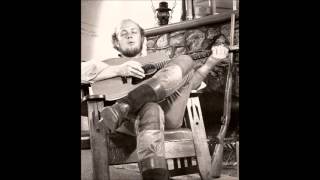 Stan Rogers  45 Years [upl. by Naelcm]