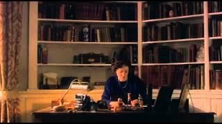 Margaret Thatcher  The Long Walk To Finchley Full Movie [upl. by Ydarg]