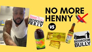 Royal honey reviewLast longer in the bedroom roots vs magnum vs Royalhoney [upl. by Colvin401]