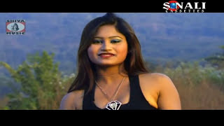 Purulia Song 2022  Debo Bole Aasha Debi  Badal Pal amp Kanika Das  Superhit  Manbhum Bangla Gaan [upl. by Raman]