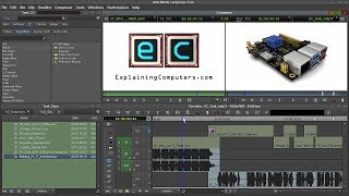 Avid Media Composer  First Free Video Editor [upl. by Atiugram]