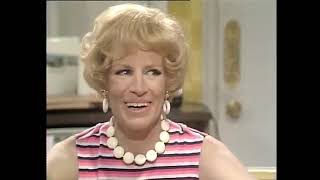 George And Mildred S1E5 Your Money or Your Life [upl. by Leind276]