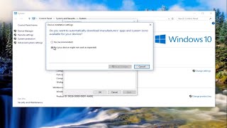 Windows 10 erkennt Kopfhörer nicht wenn sie an FIX angeschlossen sind [upl. by Tome]