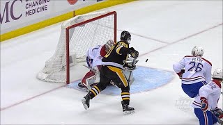 NHL Best Goals of AllTime ᴴᴰ [upl. by Groeg]