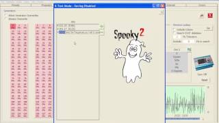 Spooky2 Biofeedback Explained [upl. by Leinehtan]