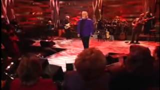 Kenny Rogers Live By Request full concert [upl. by Brigitte]