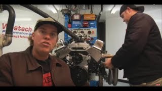 How to set your ignition timing [upl. by Ilesara]