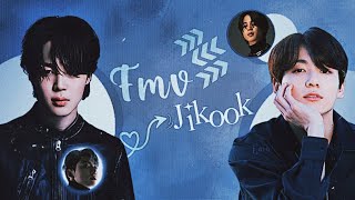 JIKOOK  FRIENDS  FMV✧˖°࿐ [upl. by Anoek]