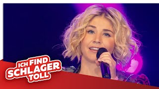 Beatrice Egli  Wir leben laut Wohlfühlgarantie Live [upl. by Roderigo]