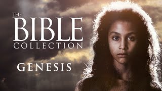 Bible Collection Genesis 2011  Full Movie  Omero Antonutti  Paul Scofield [upl. by Marte]