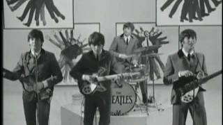 The Beatles  Live at the BBC [upl. by Alithia786]