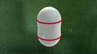 Spherical Harmonics U20505 [upl. by Brantley]