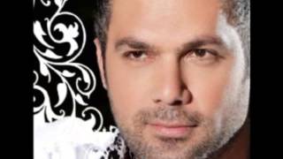 My top 4 Lebanese Songs  Full songs [upl. by Quincey]