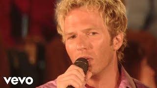 Gaither Vocal Band  Yes I Know LiveLyric Video [upl. by Aihtebat368]