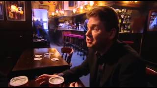 Vic Reeves Investigates  Jack The Ripper [upl. by Marba]