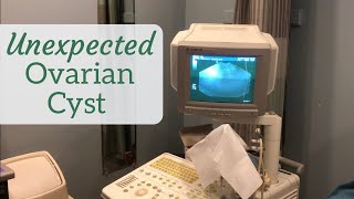 What is an Ovarian Cyst Symptoms amp Treatment  Dr Subhas Mukherjee [upl. by Weider497]