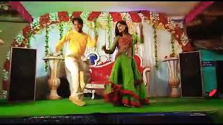 Hamar Piyawa Chalawe Diesel Gadiya SuperHit Dance 2021 [upl. by Tnecillim]