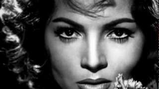 The Beauty of Classic Actresses [upl. by Joub]